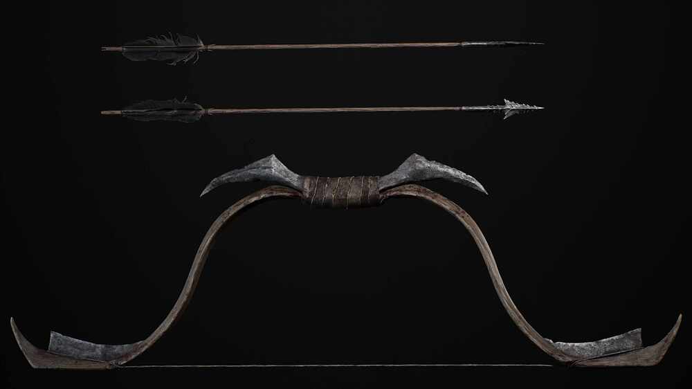 weapons_turntable._(4)0000