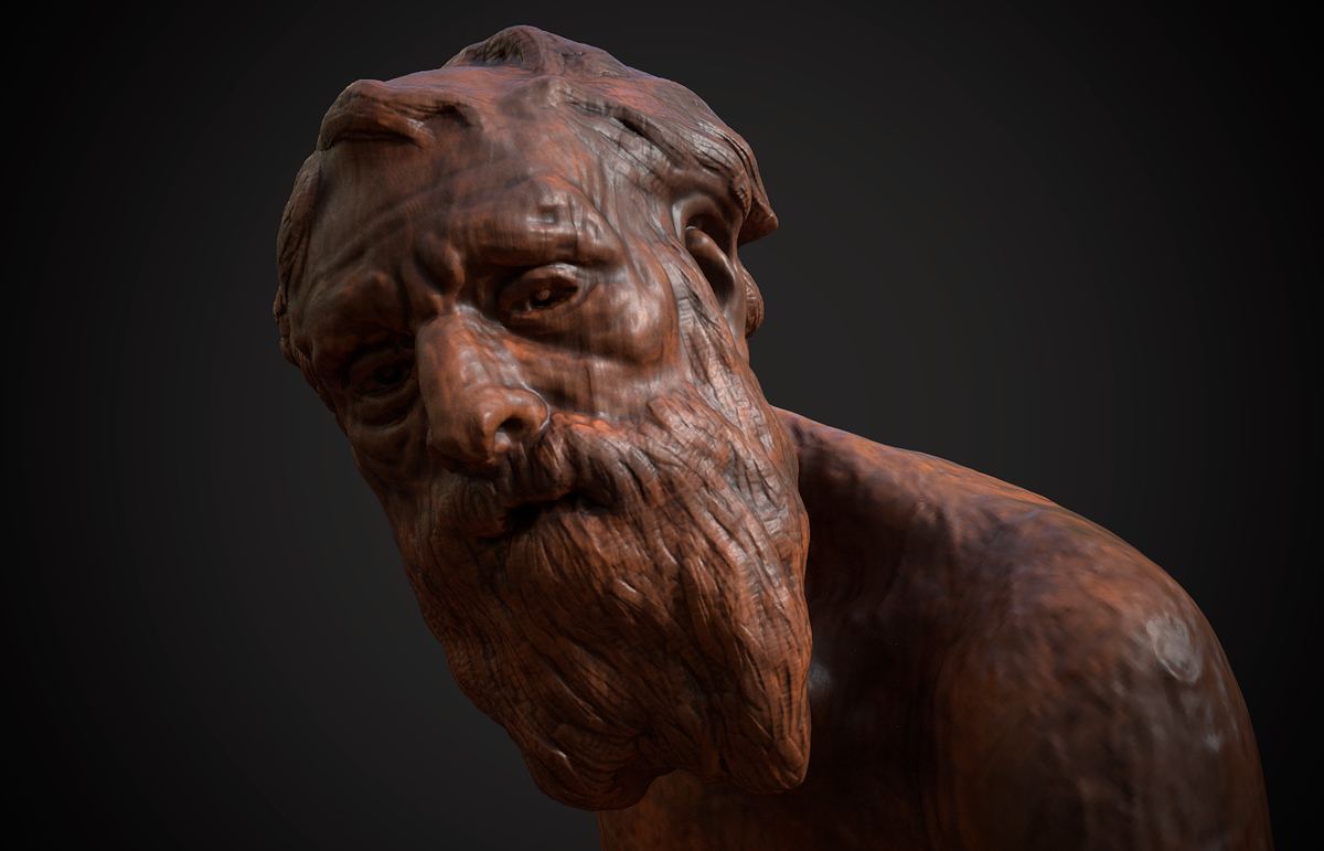 old_man_03