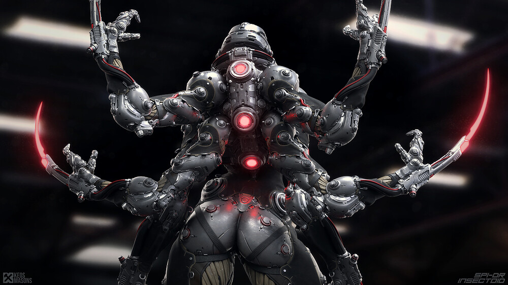 marco-plouffe-keos-masons-spider4-169