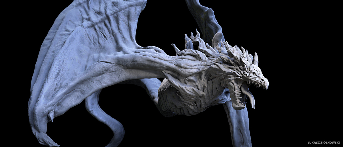 SET_06_Dragon_A10_T