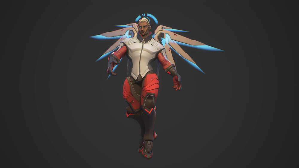 Full Mercy_A_Viewport_001
