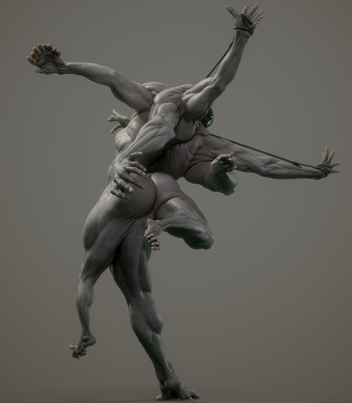 1014