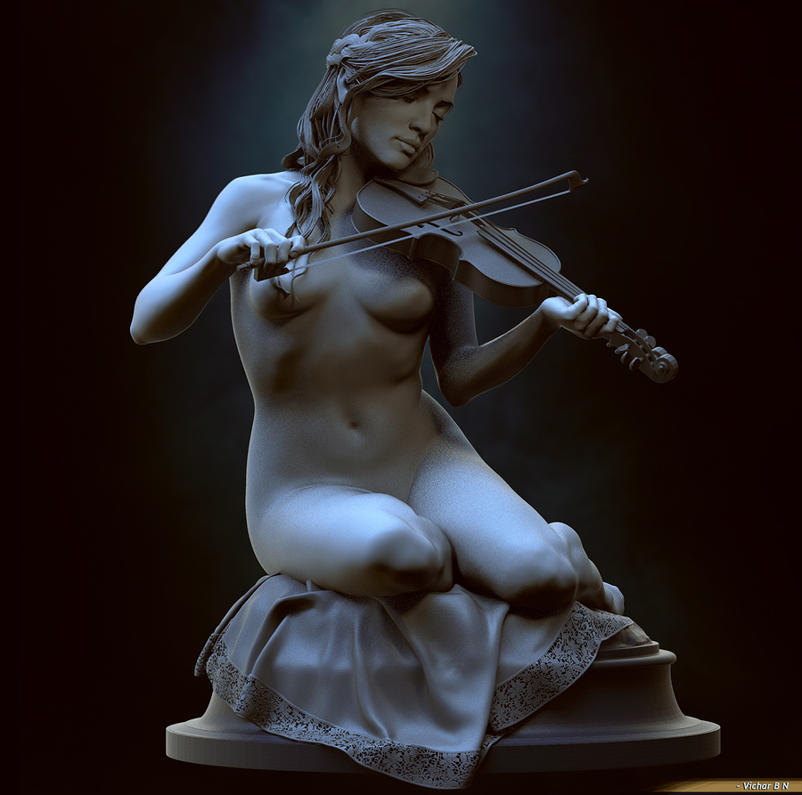 musical_004