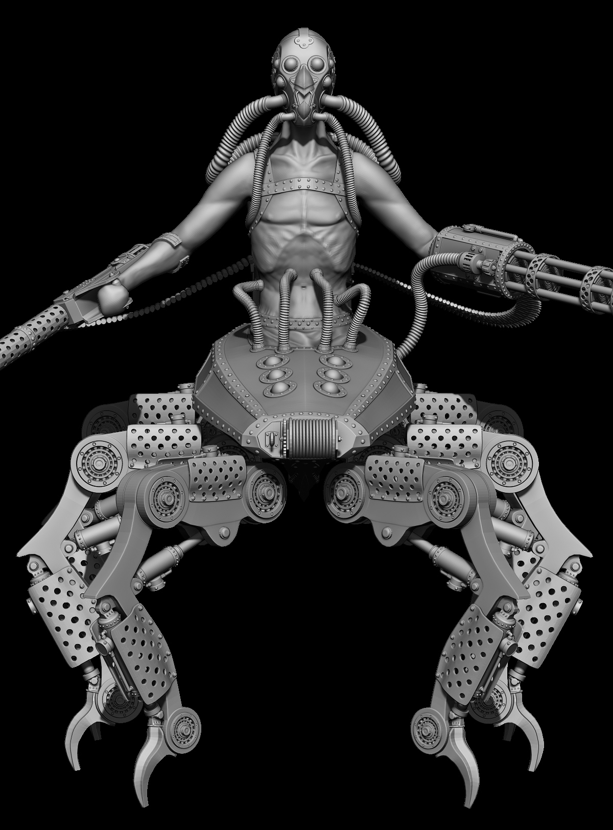wip_07_03.jpg