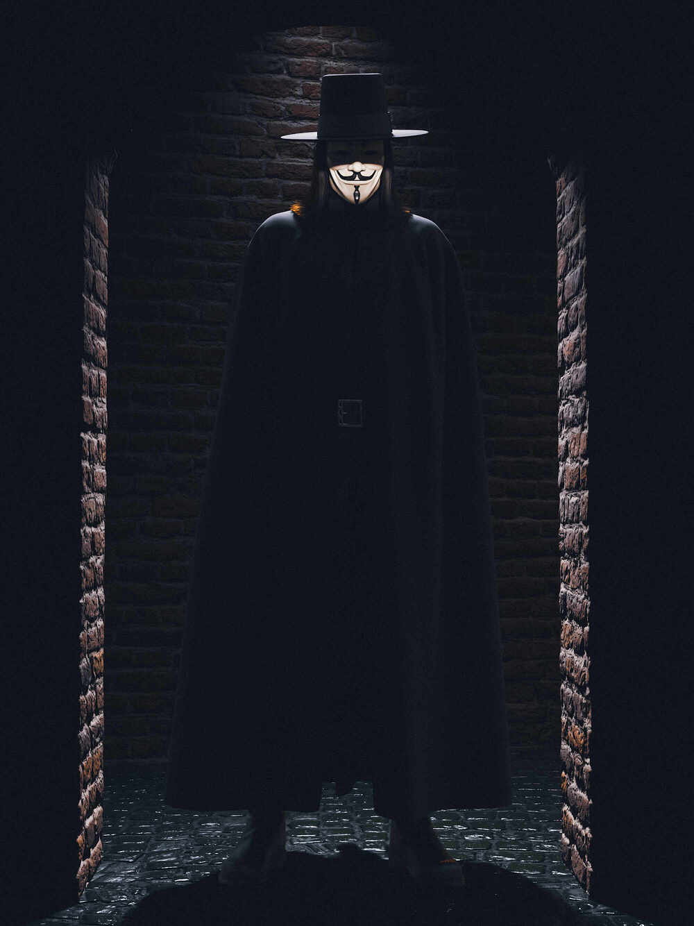 xgenposedritta3_0000