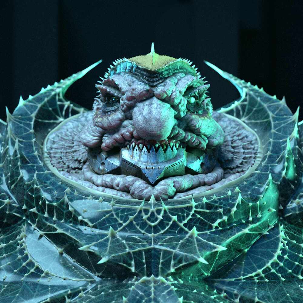 BARON_BLOBFISH_CLOSEUP_22