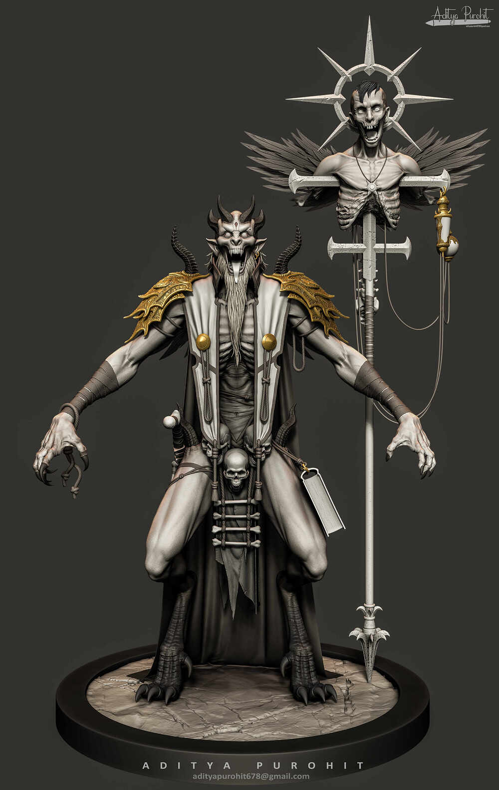 NecroMage_T_Pose_01