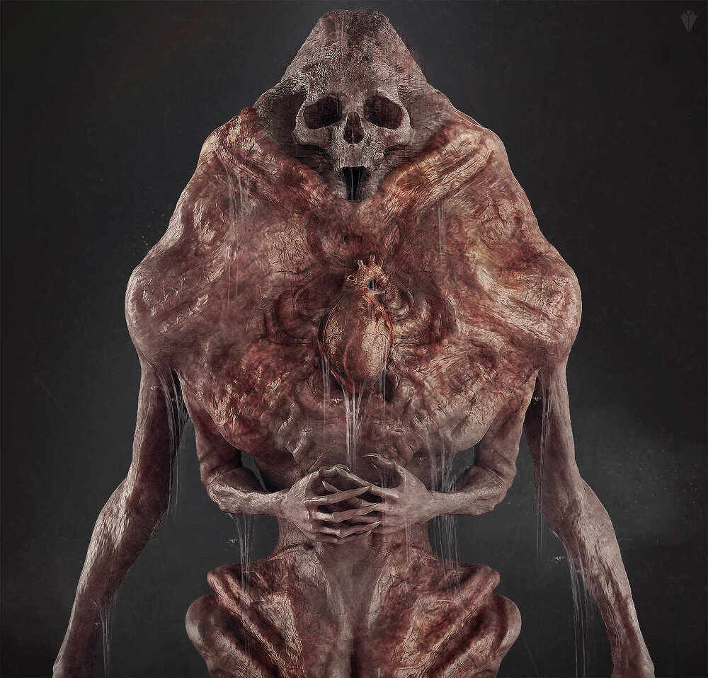Pray_03