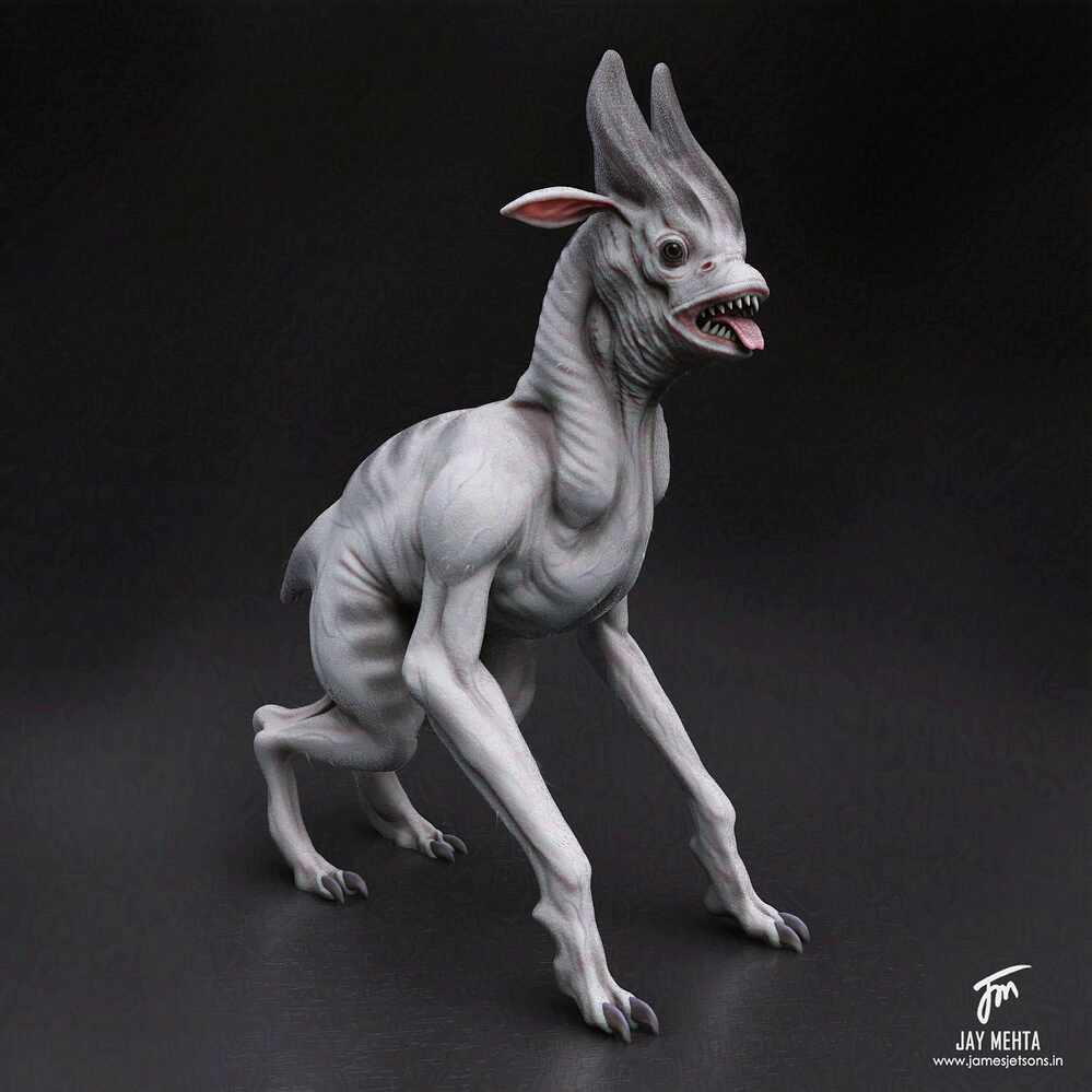 Only Dog.1 no hair edt-protected-intensity-DEFAULT-V2