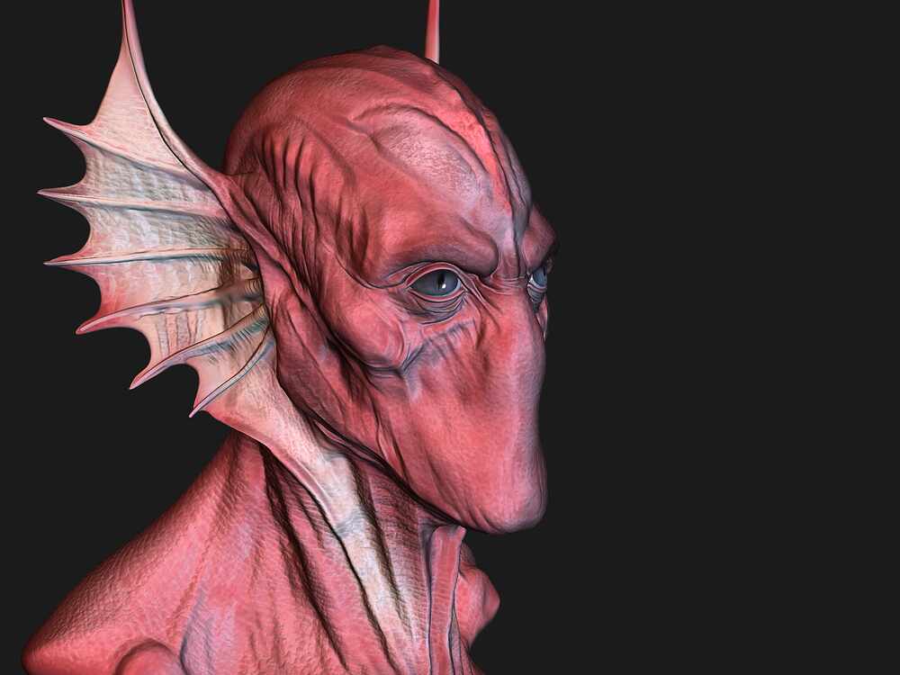 alien_02