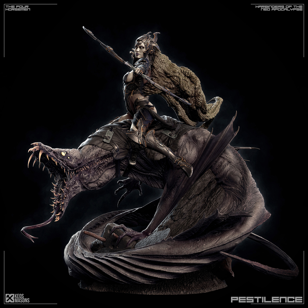 Pestilence_02a