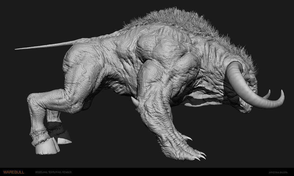 WarebullZbrush1