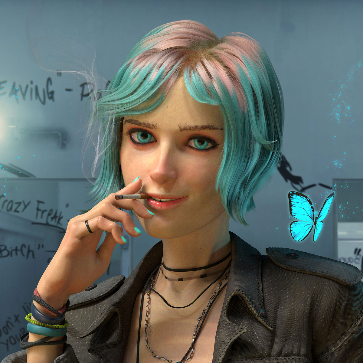 chloe_render11