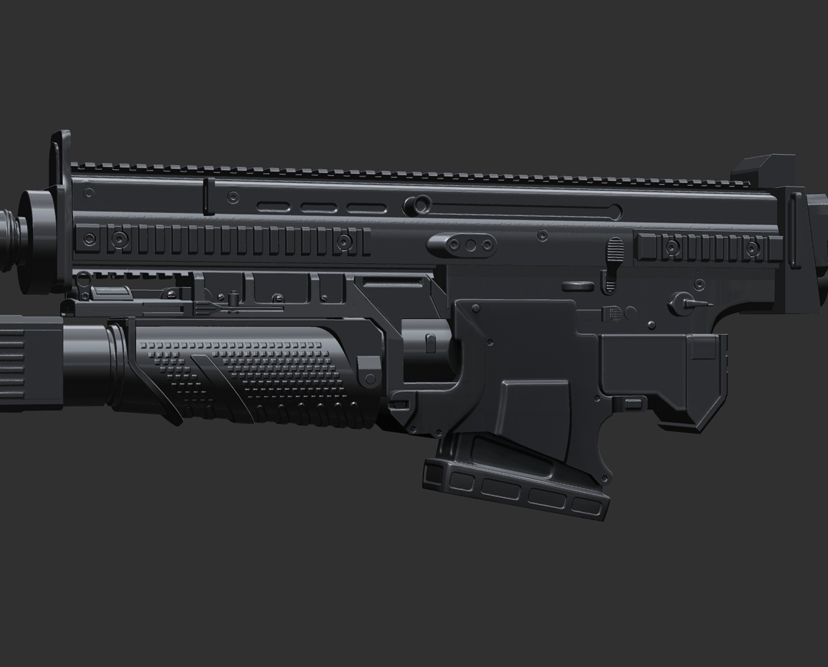 gun4.jpg