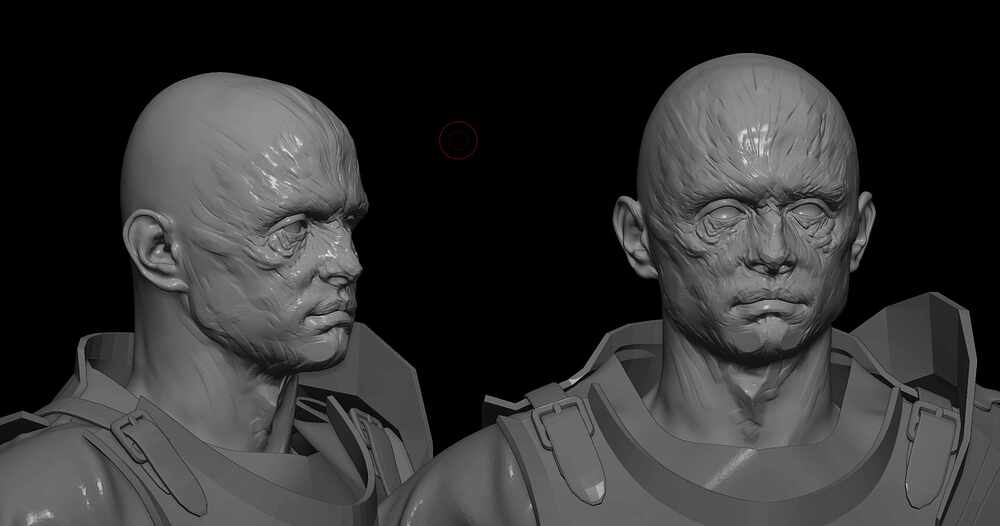 ZBrush