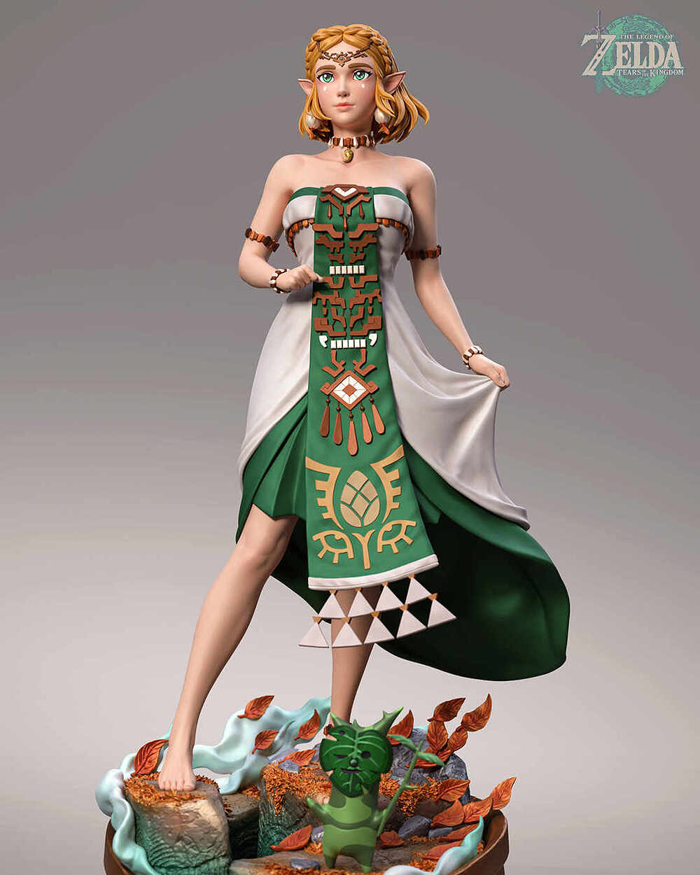 PSD_Zelda_F04v2