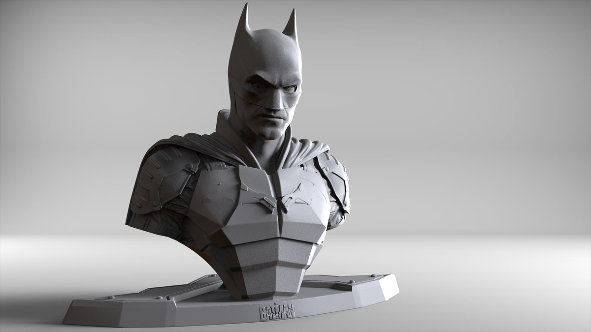 _Batman_01.19