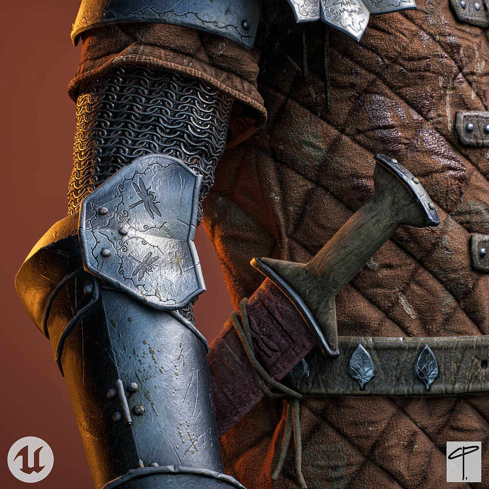 Armor_Closeups_01_LowRez