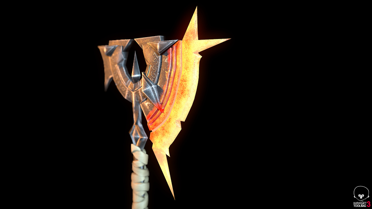 screenshot003