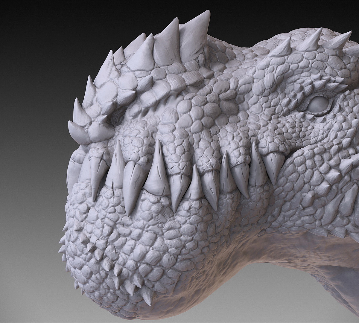 2015_09_Cryosaurus_DigitalSculpting_01.jpg