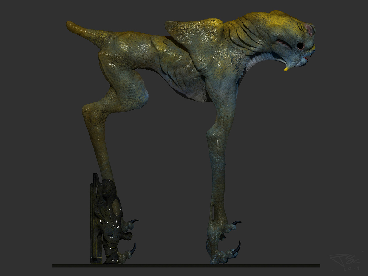 alien_color_05_weapon