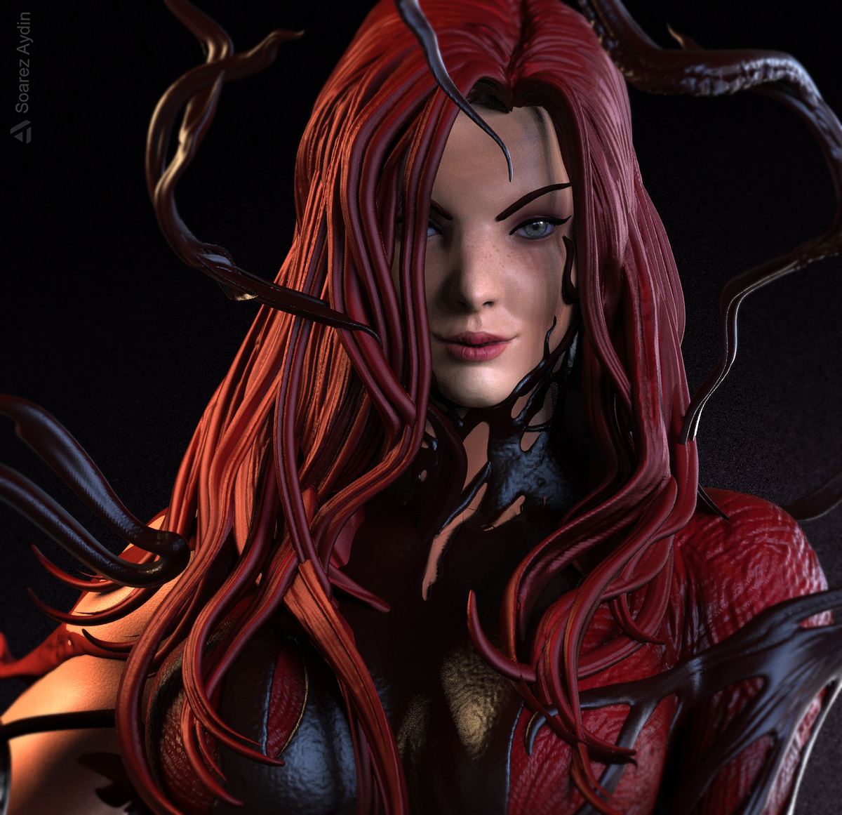 render 1