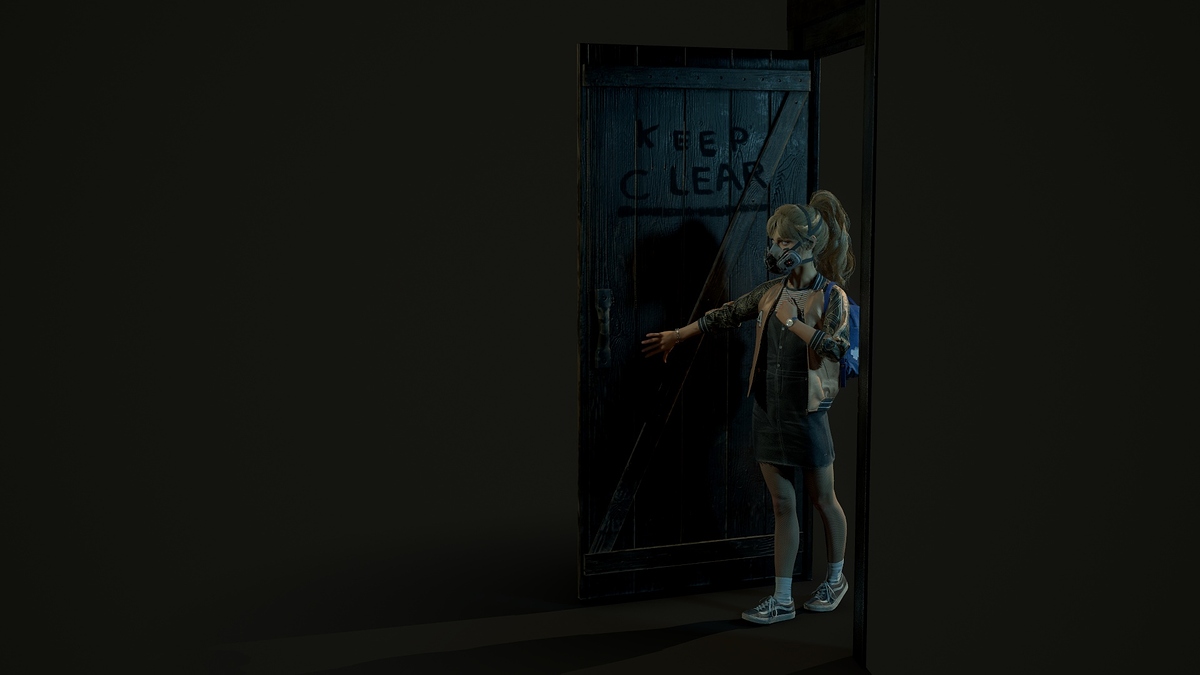 screenshot018
