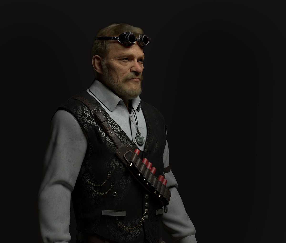 CGMA_UlisesHernandez_2