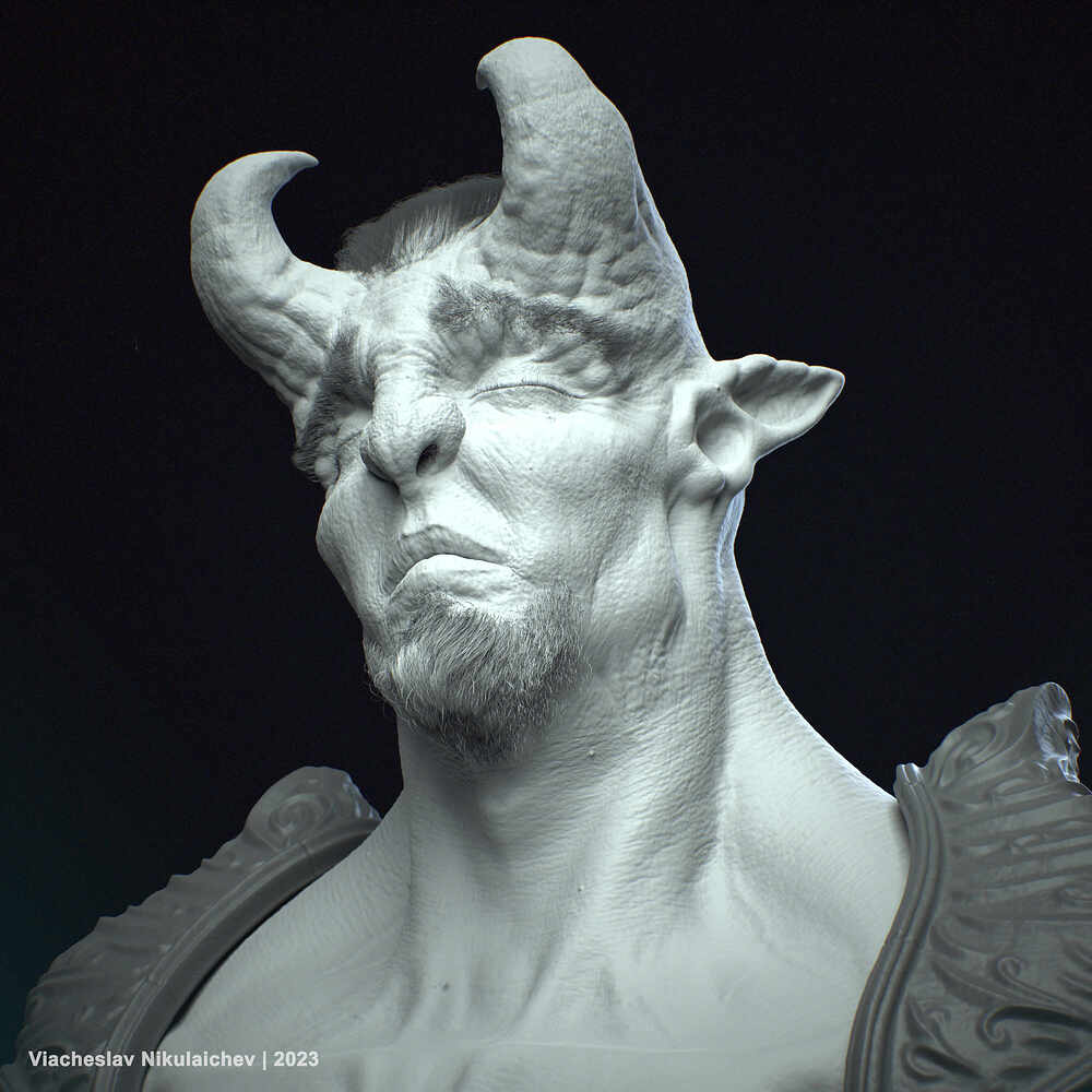 hellbrush_demon_02_gray