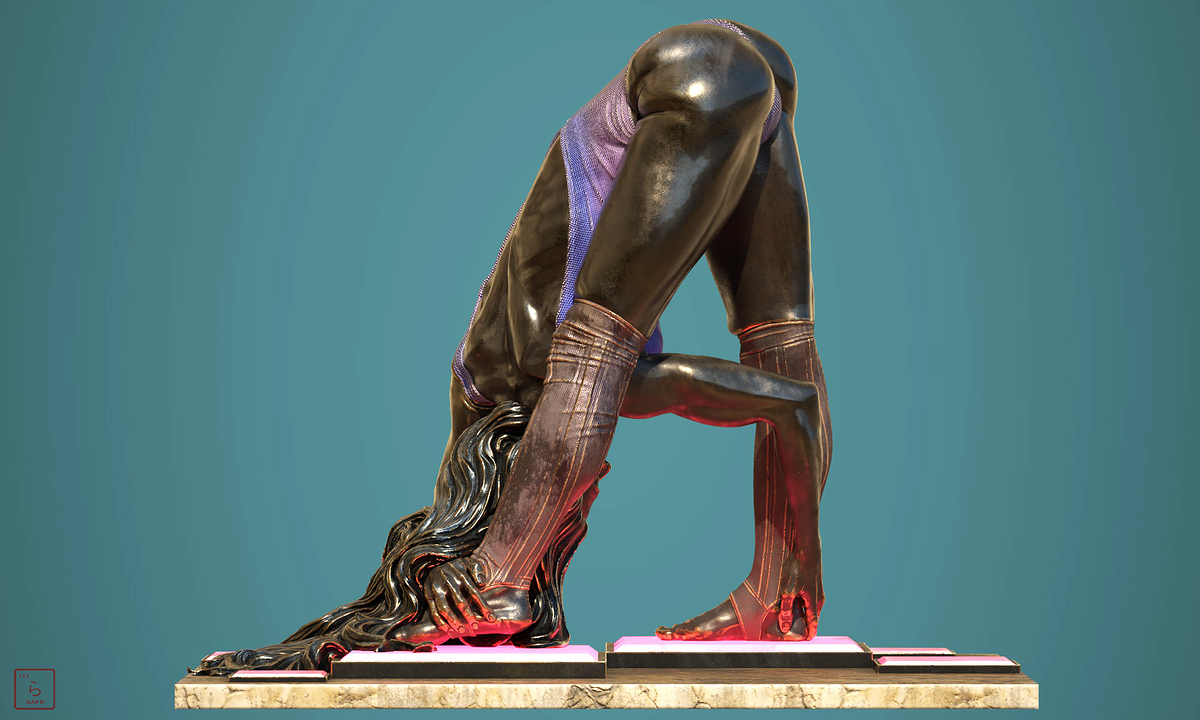 001_rend