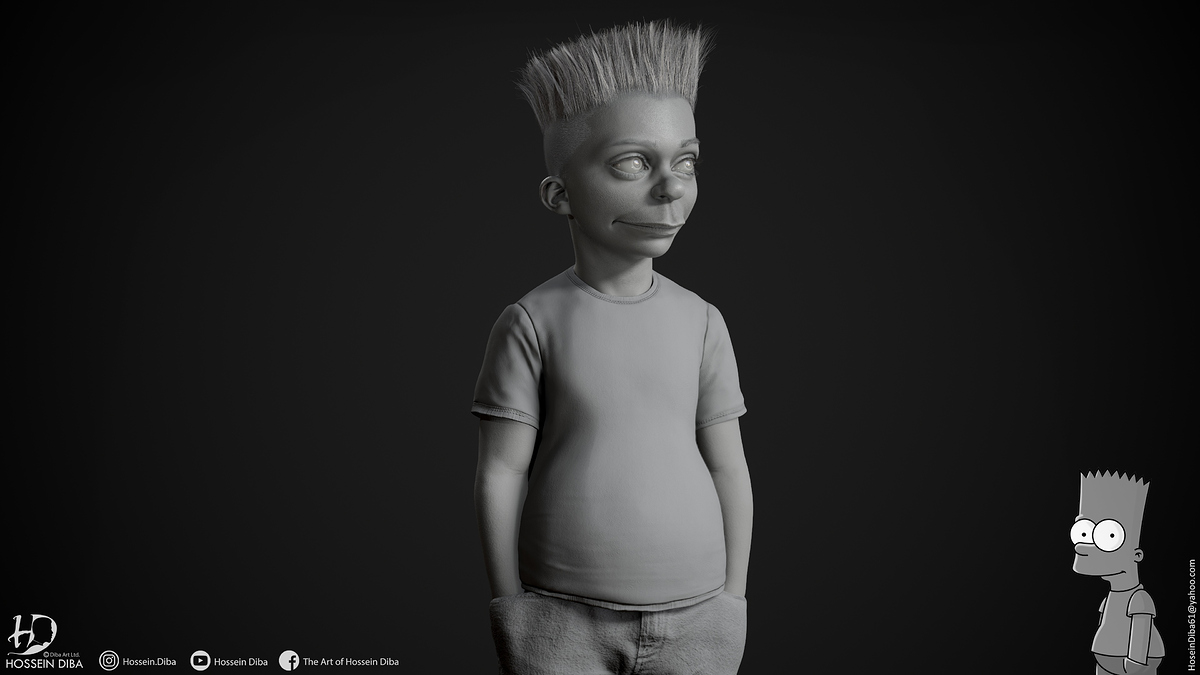 36