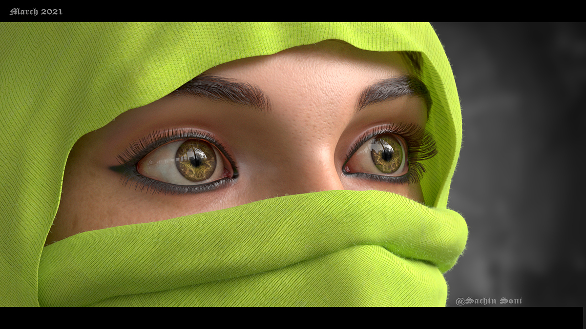 EyeProject_Final_SachinSoni