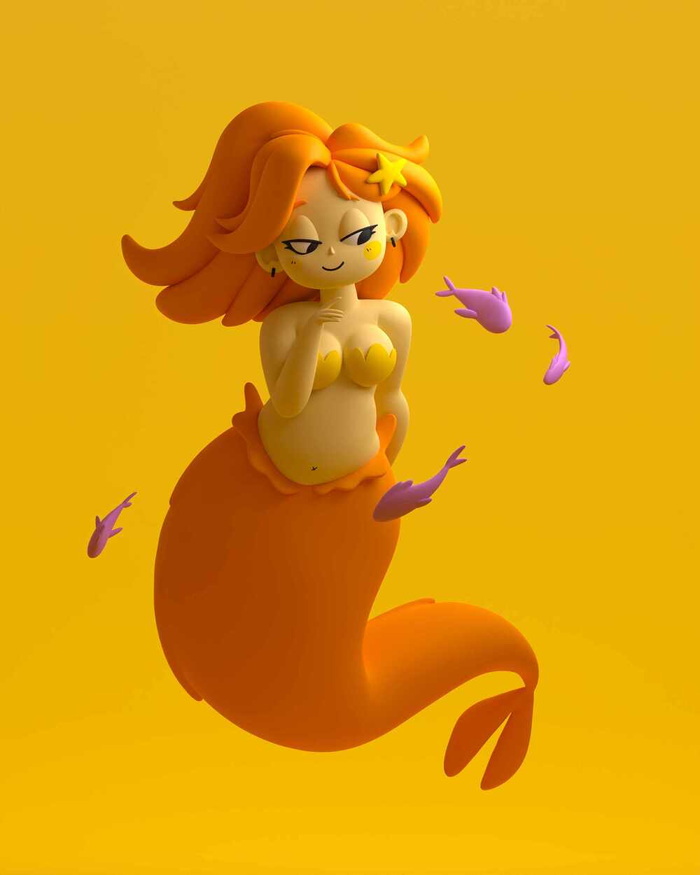 render-02