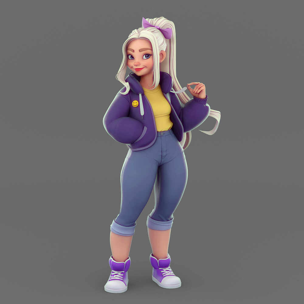 girl_javierbenver_new