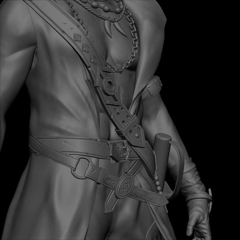 Pirate6