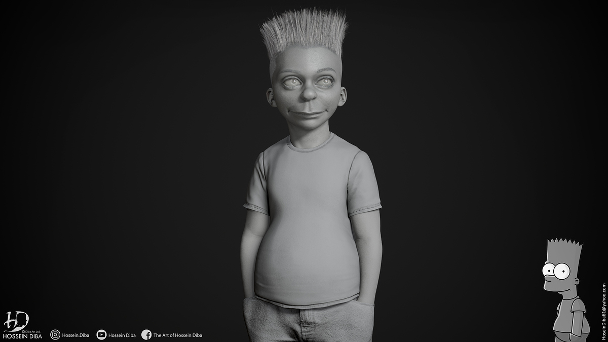35