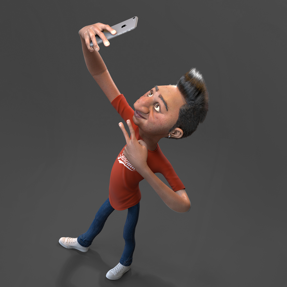 whitebudstudios_tiktoker