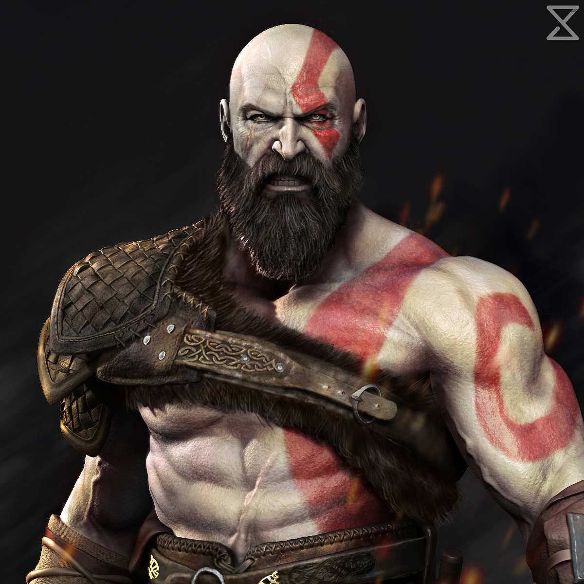Kratos_passes_fixed_closeup2