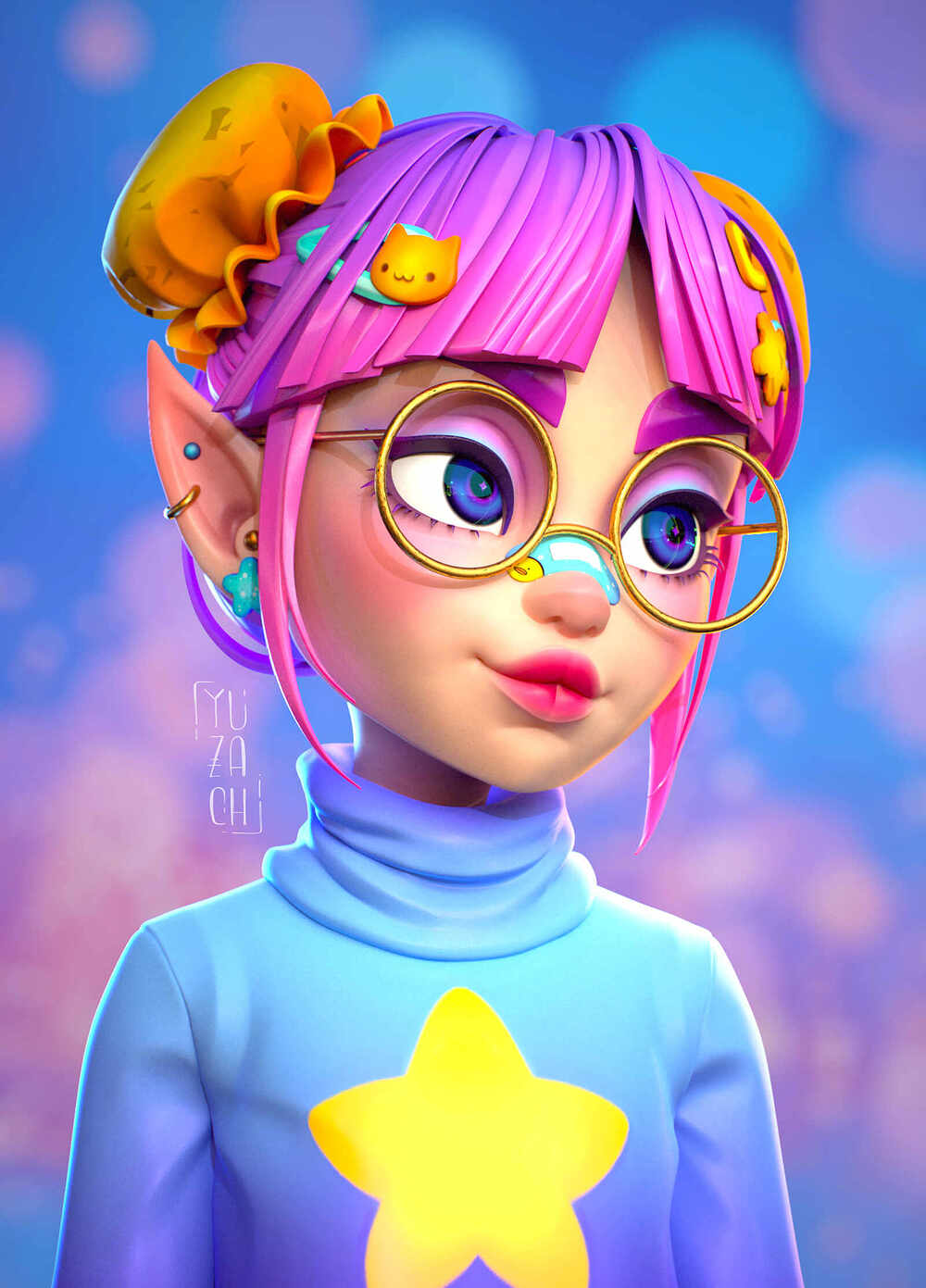 DecoraGirl_4