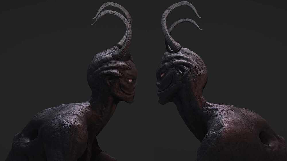 2 duo
