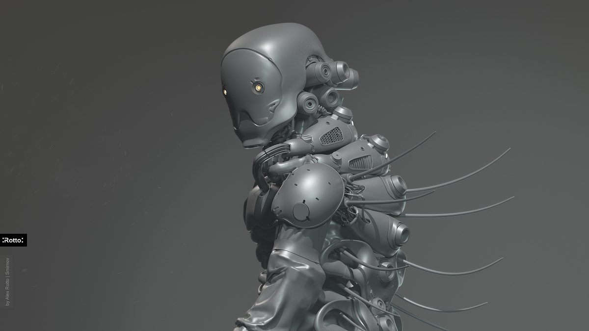 11AlexRottoPOKETONEMAN