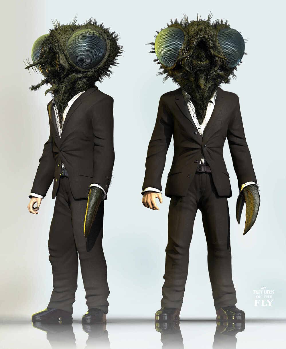 Return_of_the_FLY2_by_DP