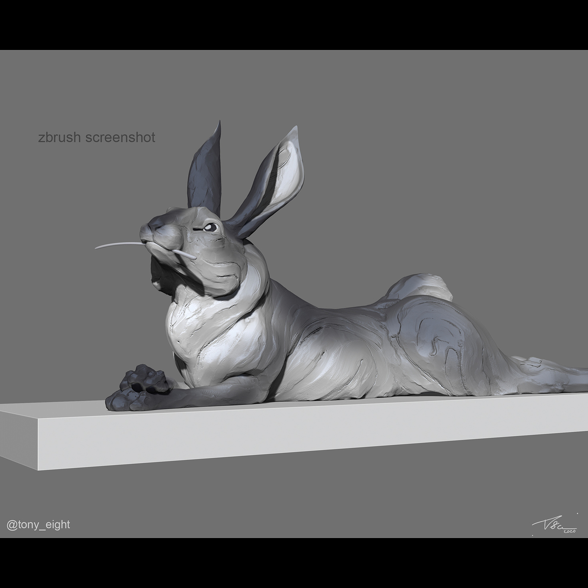 funny_bunny_2_small4