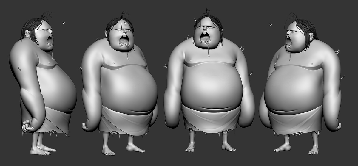 ZBrush%20Document_gray_01