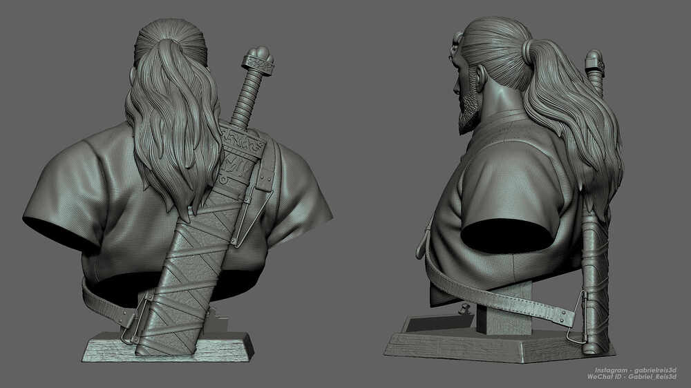 Sculpt03