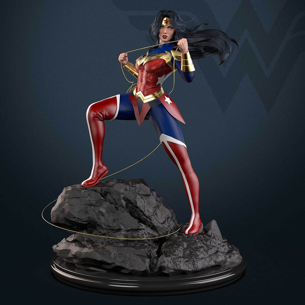 WW02