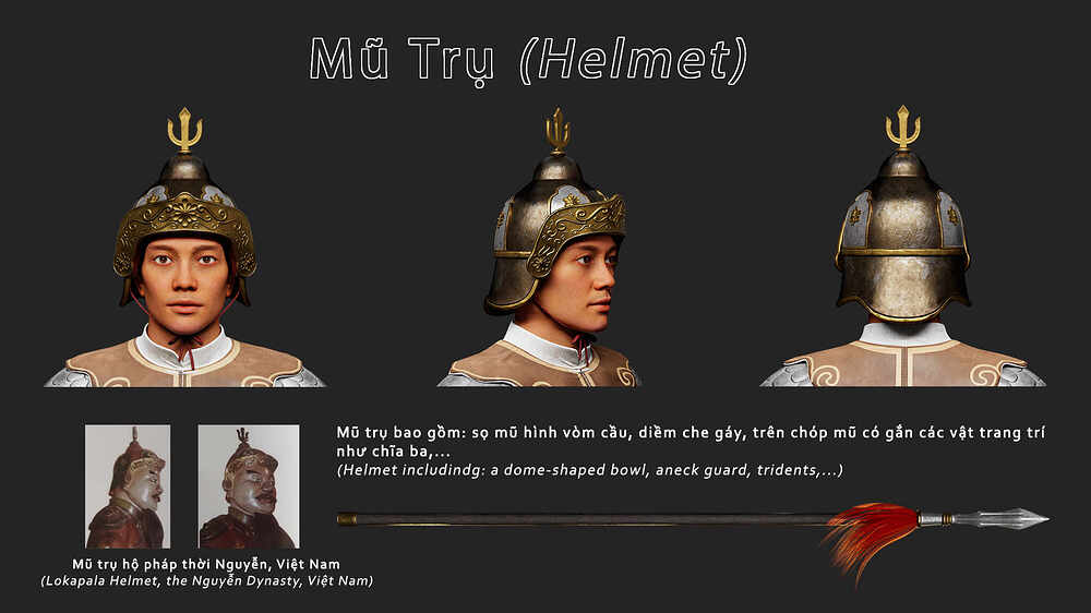 Horse_Guards_Nguyen_FB_002_2