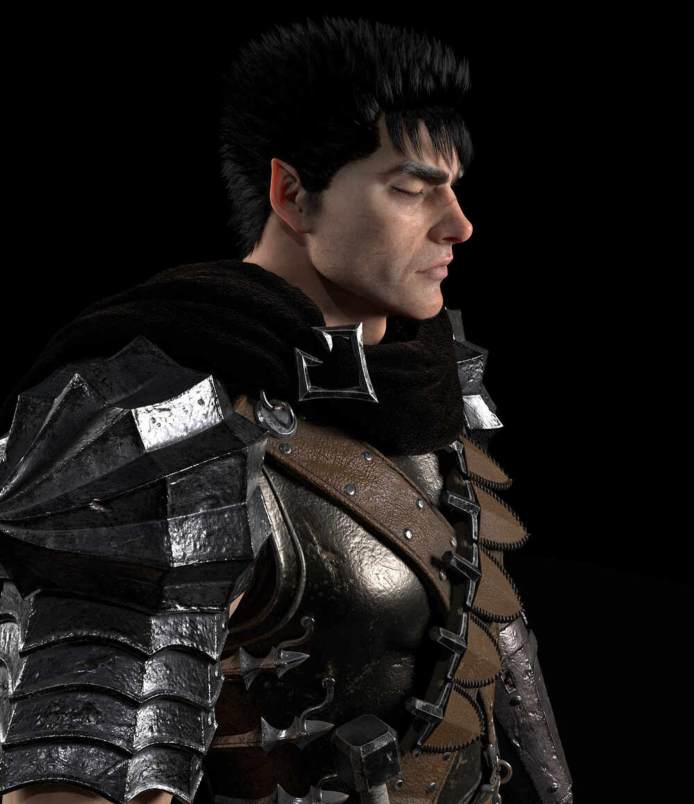 GUTS_TS05