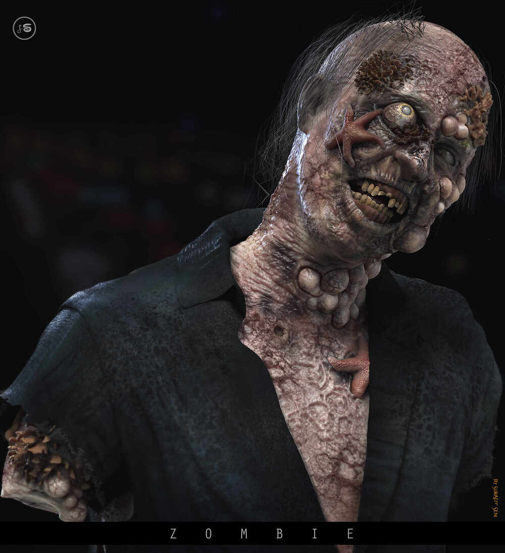 Zombie_CG_Character_Feb2023_SurajitSen