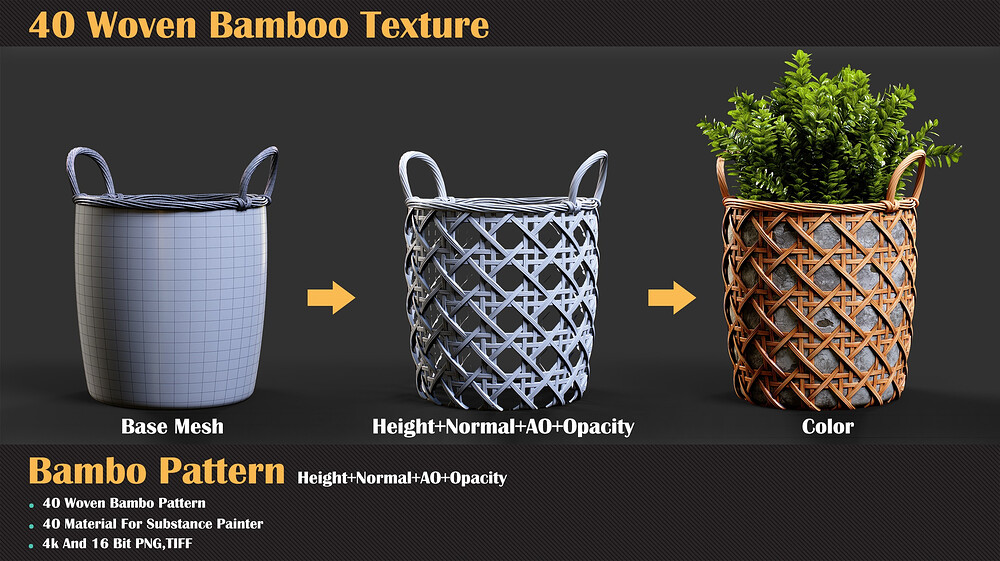 milx-kambari-woven-bamboo3
